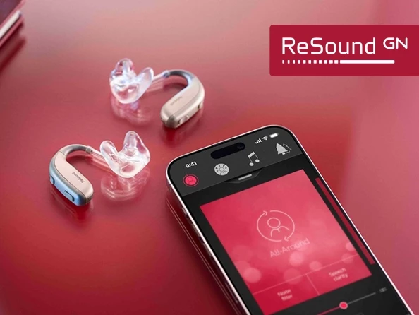 ReSound