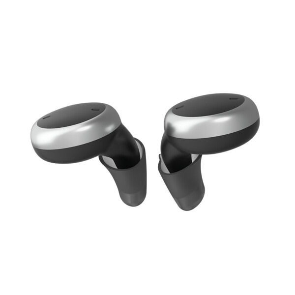 Signia Active Pro