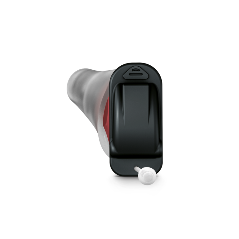 silk-x-black-right-prev